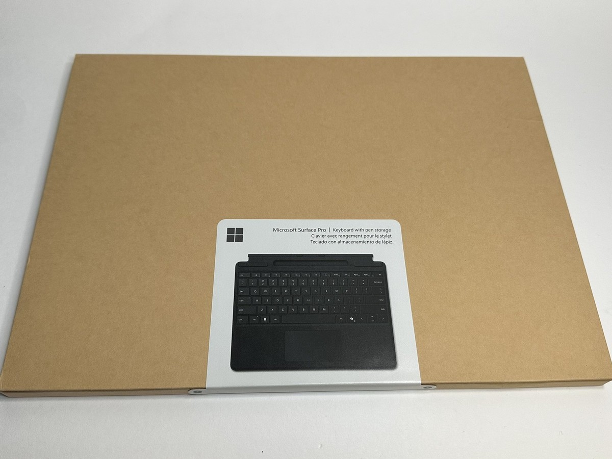ブランド品専門 【ジャンク】Microsoft Surface Pro＆タイプカバー