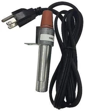 Kat's - 11815X 11815 Cartridge Style Engine Block Heater AU043