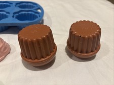 415583_6 415583_6