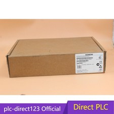 New Siemens 6SE6400-0PM00-0AA0 6SE6 400-0PM00...