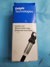 Delphi GN10616-11B1 Ignition Coil