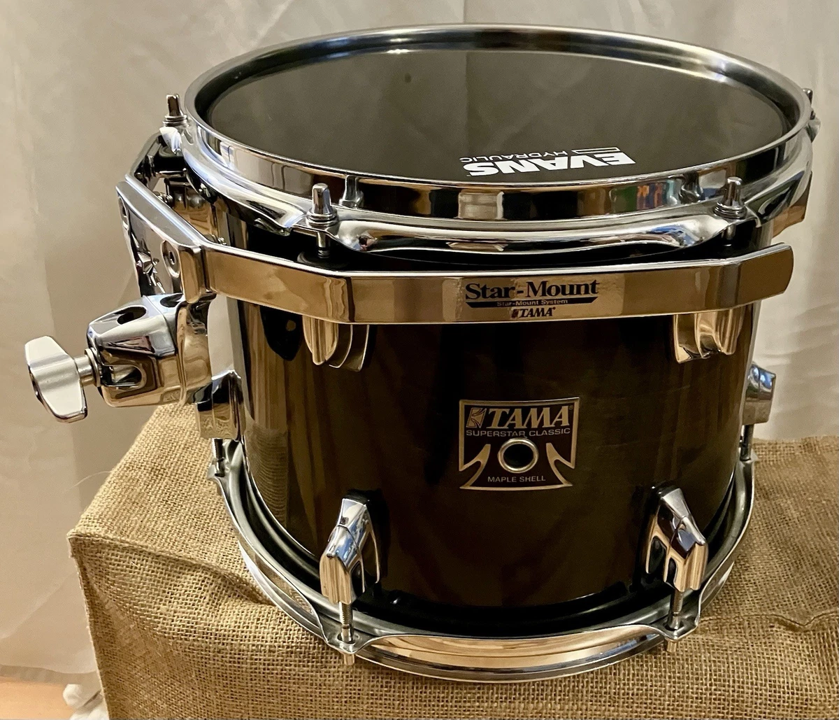 TAMA products for sale | eBay