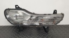 FORD Kuga Zetec 4x2 Tdci Fog Light Front Right Side CV44-13B220-BG