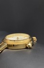 Tory Burch Stainless Steel 27 mm Analog Quartz Women's Wristwatch — photo 2