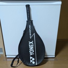 YONEX EZONE Junior23 Junior Racket with Case