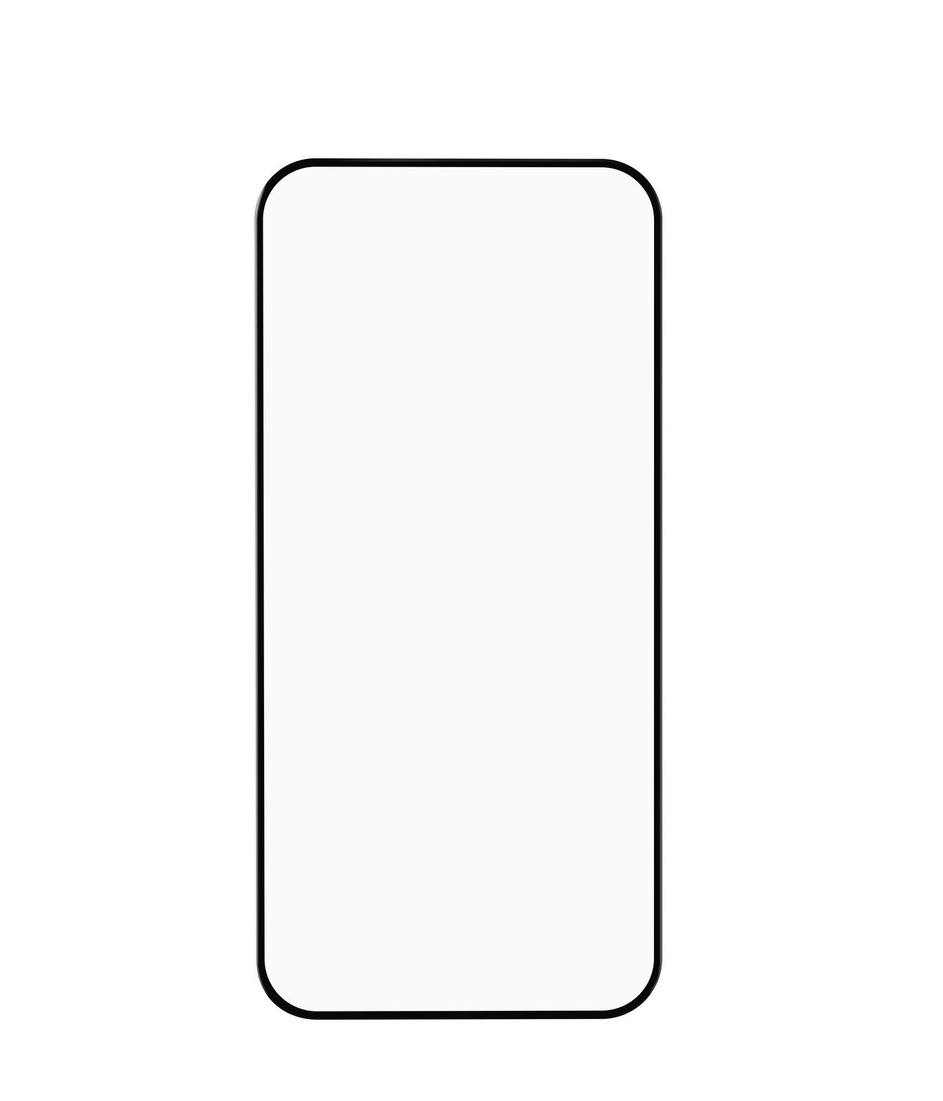 Дисплей ISY IPG 5202-2,5D (для Google Pixel 9 / Pro)