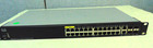 Cisco SG350-28P 28-Port Gigabit PoE Managed Switch SG350-28P-K9