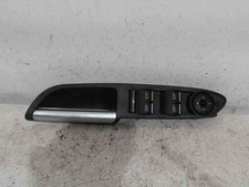 Porte avant et accessoires Ford KUGA