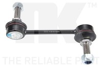 NK Stange/Strebe, Stabilisator 5114023 FüR Land Rover