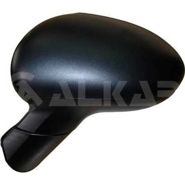Alkar 6127660 AußEnspiegel FüR KIA RIO UB-image