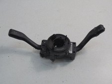 Commodo Volkswagen BORA