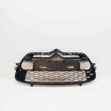 CITROEN DS3 Radiator Grille 7422H1 NEW