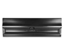 Brothers Trucks 04-471 GMC 250 292 305 350 400 454 Tailgate