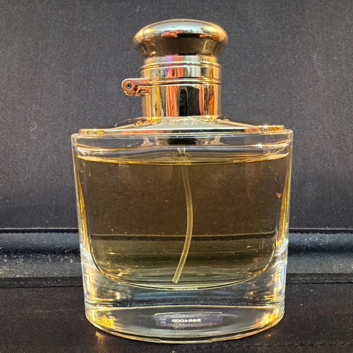 Ralph Lauren Lauren Eau de Parfum for Women for sale | eBay