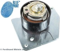 Blue Print ADBP760108 Spannrolle FüR Zahnriemen Spannrolle