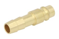 Spigot