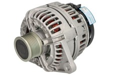Alternateur Mitsubishi CANTER