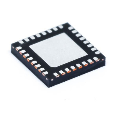 1Pcs DS92LX1621SQX/NOPB WQFN-32