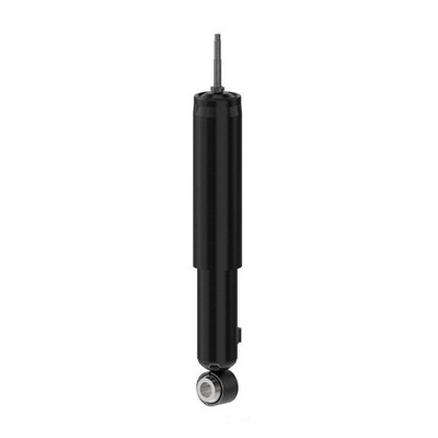 Suspension Shock Absorber Monroe 66653