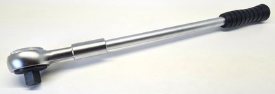 FACOM K.154B ~ Umschaltknarre Ratsche Knarre ~ 3/4'' ~ L=548 mm               NEU