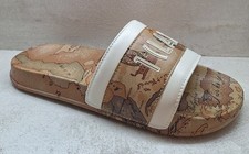 Alviero Martini 1 classe teen