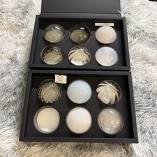 Gabriel Scott Luna Kaleido 1 Tier XL Chandeli...