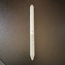 HP Active Pen G3 Stylus Silver Battery Powered for EliteBook x360 1030 G3 G4