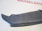 Foto 2 di 6