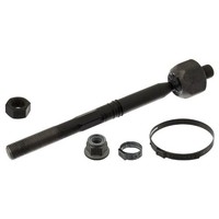 febi Bilstein Axialgelenk, Spurstange 44156 Prokit FüR Opel Vauxhall