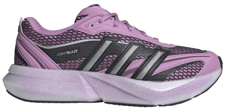 adidas gazelle silver green womens Women's Adidas Supernova Rise 2, Lapis Lazuli/Sunset Glow, 10 B Medium