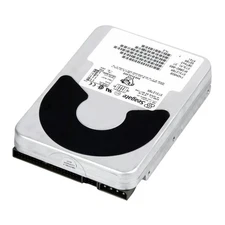Seagate ST31276A HDD Hard Disk IDE PATA 3.5" 1.2GB EIDE Computer Refurbished