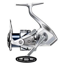 Mulinello da spinning Shimano 23 STRADIC C3000XG GIAPPONE NUOVO