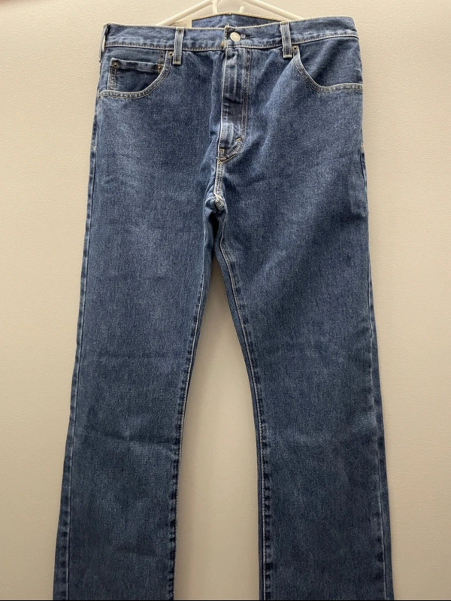 Levi's 517 Jeans for Men for sale | eBay