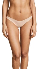 commando Tiny Thong, True Nude, S/M