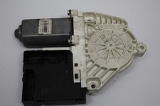 VW Passat CC 3C B7 Front NS Left Door Electric Window Motor 1T0959701AG