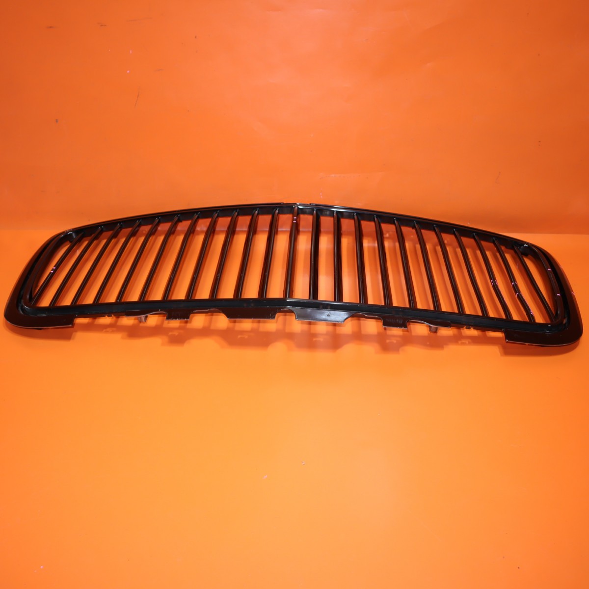 Bentley Flying Spur 2020-2022 Bumper grille