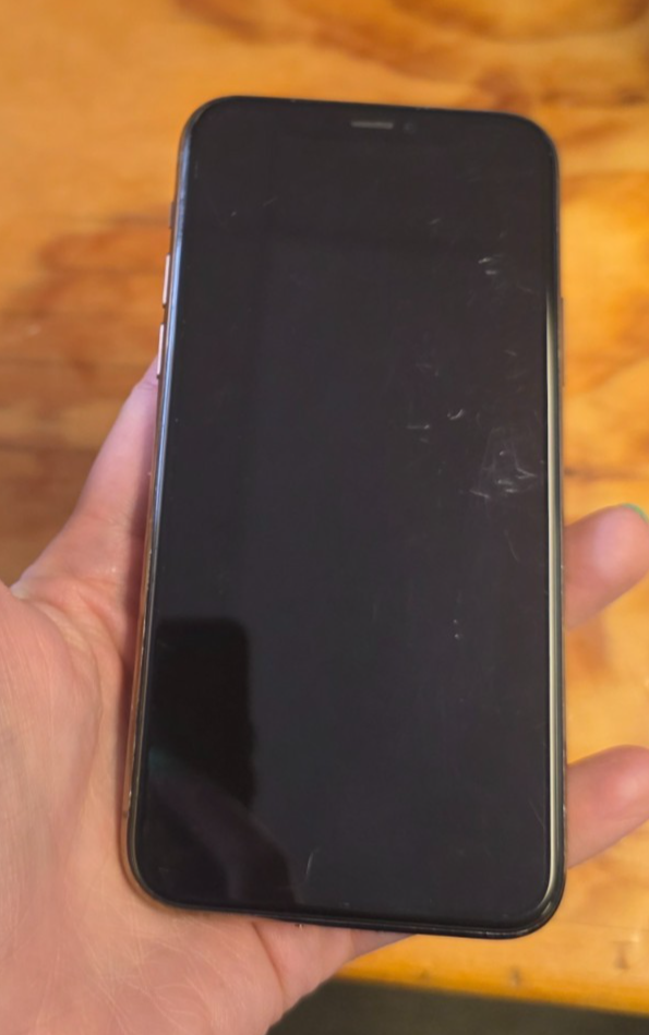 Apple iPhone 11 Pro - 256 GB - Gold (Unlocked) for sale online | eBay
