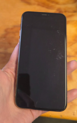 Apple iPhone 11 Pro - 256 GB - Gold (Unlocked) for sale online | eBay