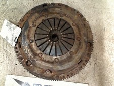 Kit d'embrayage Volkswagen GOLF