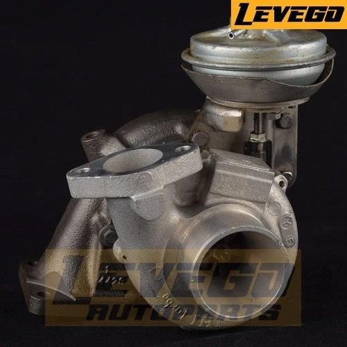 25+ IHI Car & Truck Turbos, Superchargers & Intercoolers for sale
