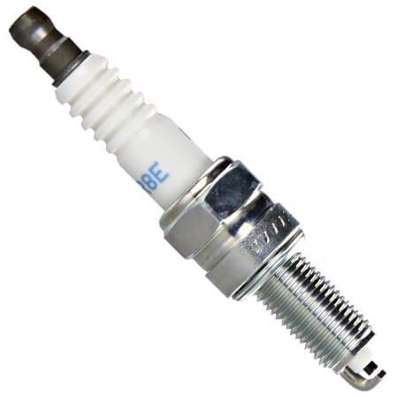 NGK Nickel Spark Plug 7411