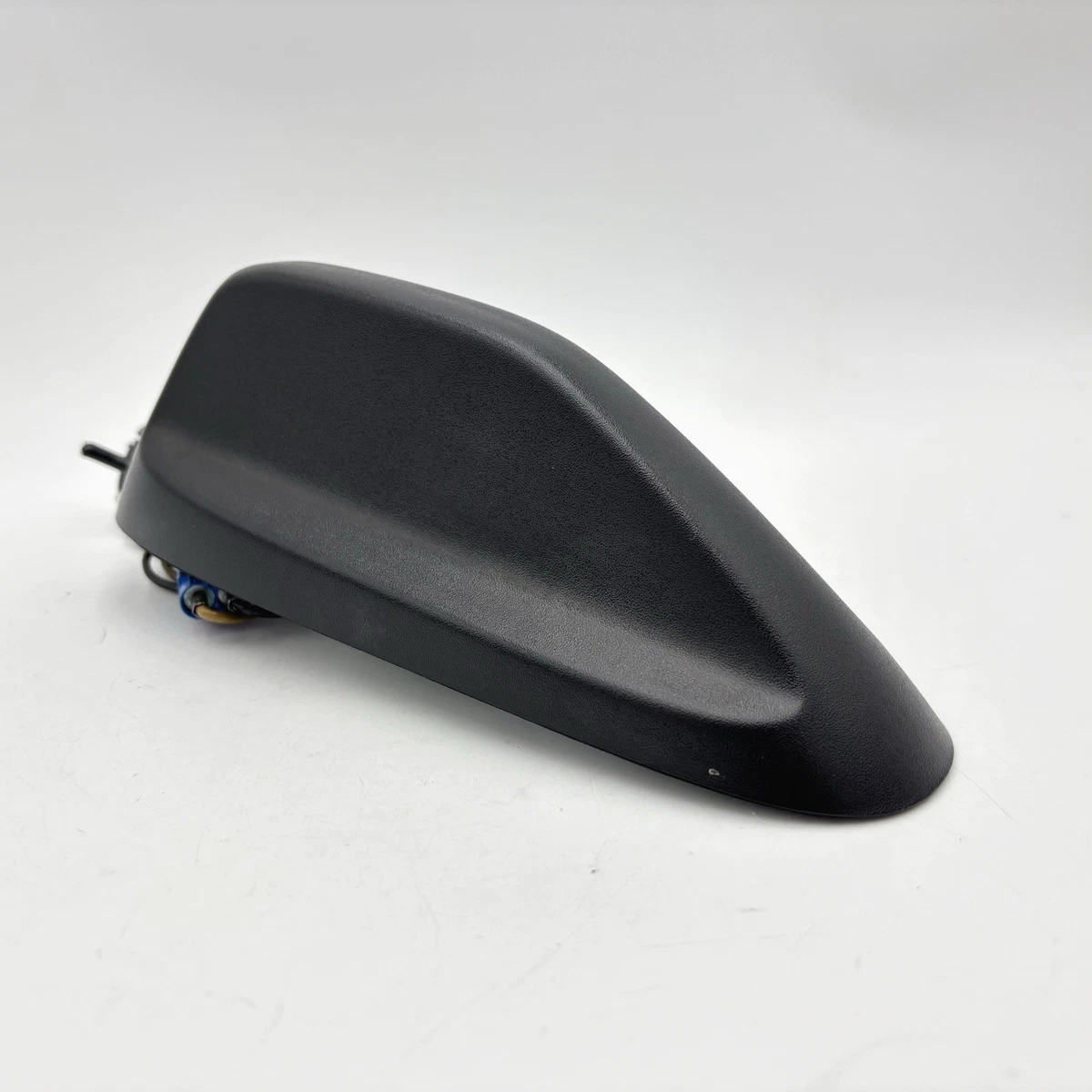 Mât Antenne Voiture Noir Pour Jeep Grand Cherokee (2001-2016) - Neuf, Référence 56043311AC