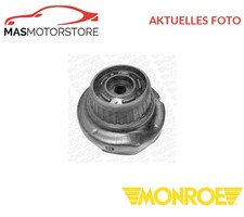 FEDERBEINLAGER DOMLAGER HINTEN MONROE MK200 P FÜR ALFA ROMEO 156,147,GT