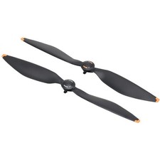 DJI Mavic 4 Pro Propellers (pair) CW & CCW