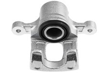 Bremssattel Hintere Recht Für HYUNDAI TUCSON KIA SPORTAGE IV 58230D7000