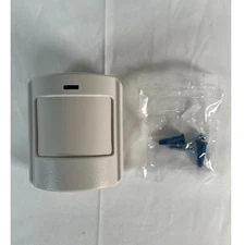 Interlogix 60-807-95R Sensor Indoor Pet Immune SAW PIR NX-481 New Without Box