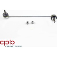 CPB 505721 Stange Strebe Stabilisator FüR BMW 5 E60 E61