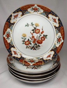 Kyoto Fine China | eBay