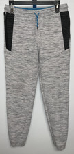Urban Pipeline Sweatpants Youth Extra Large 18-20 Gray