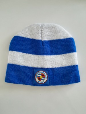 woolly hats for toddlers